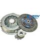 Exedy Standard OEM Replacement Clutch Kit