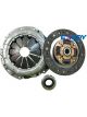 Exedy Standard OEM Replacement Clutch Kit