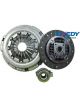 Exedy Standard OEM Replacement Clutch Kit