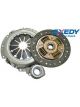 Exedy Standard OEM Replacement Clutch Kit