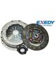 Exedy Standard OEM Replacement Clutch Kit