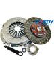 Exedy Standard OEM Replacement Clutch Kit
