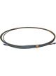 Protex Brake Line