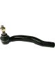 Protex Tie Rod End