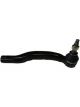 Protex Tie Rod End