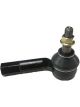 Protex Tie Rod End