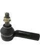 Protex Tie Rod End