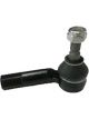 Protex Tie Rod End