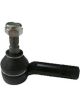 Protex Tie Rod End