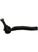 Protex Tie Rod End