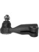 Protex Tie Rod End Left