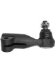 Protex Tie Rod End Right