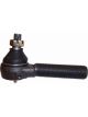 Protex Tie Rod End