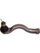 Protex Tie Rod End