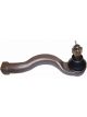 Protex Tie Rod End