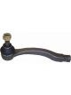 Protex Tie Rod End