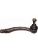 Protex Tie Rod End