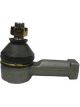 Protex Tie Rod End Left