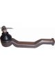 Protex Tie Rod End