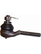 Protex Tie Rod End Left