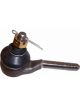 Protex Tie Rod End Right