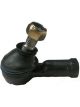 Protex Tie Rod End