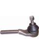 Protex Tie Rod End Left