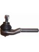 Protex Tie Rod End Right