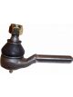 Protex Tie Rod End Left