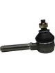 Protex Tie Rod End