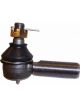 Protex Tie Rod End Right