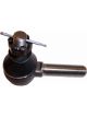 Protex Tie Rod End Left