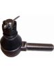 Protex Tie Rod End Right
