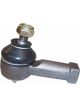 Protex Tie Rod End Right