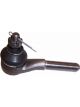 Protex Tie Rod End Left