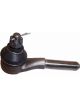 Protex Tie Rod End Right