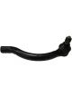 Protex Tie Rod End