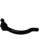 Protex Tie Rod End