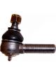 Protex Tie Rod End Right