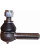 Protex Tie Rod End Left