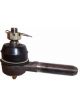 Protex Tie Rod End Right