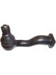Protex Tie Rod End Left