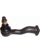 Protex Tie Rod End Right
