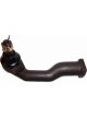 Protex Tie Rod End Left