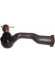 Protex Tie Rod End Right