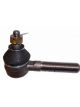 Protex Tie Rod End Left