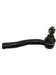 Protex Tie Rod End