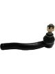 Protex Tie Rod End