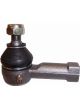Protex Tie Rod End Left