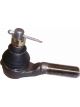 Protex Tie Rod End